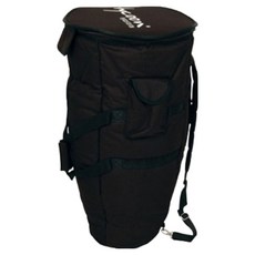 Tycoon 康加 AGILE BACKPACK, 1個