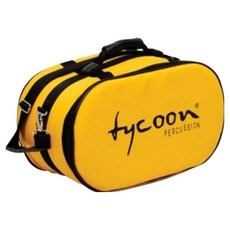 Tycoon 專業班戈鼓盒, 單一商品, 1個