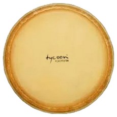 타이쿤 젬베 헤드, 1개, TAJ-RH100