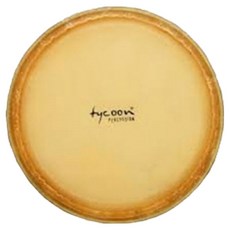 타이쿤 스킨헤드 봉고 SUPREMO, 1개, STB-RH85