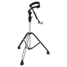 타이쿤 젬베 스탠드, 1개, TJS-B