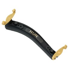 KUN Viola 原創肩墊 1/2 38~41cm