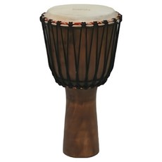 타이쿤 젬베 아프리칸, 1개, TAJ-10