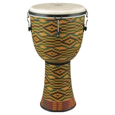 타이쿤 젬베 Fiberglass Key Tune, 1개