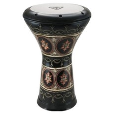 Tycoon 頌貝克 閃電鈴 EGYPT ANTIQUE