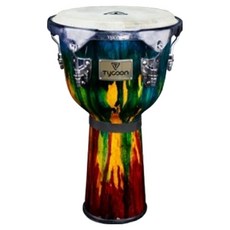 타이쿤 젬베 MASTER PALETTE, 1개, MTJPL-712 C