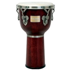 타이쿤 시그니처 헤리티지 젬베, TSJH-712 BC, 1개