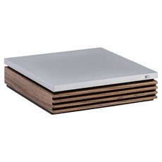 루악오디오 CD플레이어, 단품