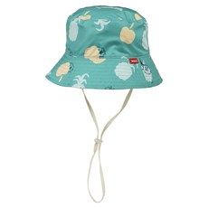 Bekiz Aloha 夏日漁夫帽