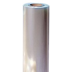 透明氣體阻隔尼龍薄膜 0.025T 520mm x 10m