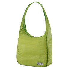 mont-bell UL 單肩包 M JBEJXUES445