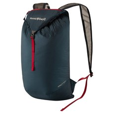 mont-bell Versa-lite 包 15L JBEJXUBS33
