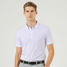 applerind 男款 Dry Cube 夏季涼感運動短袖T恤