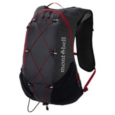 mont-bell Cross Runner Pack 7L JBEJXUBS74