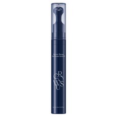 그로우어스 리커버 테라피 헤어 부스터 세럼 이엑스, 1개, 14ml