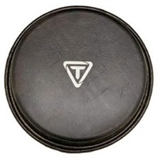 Tycoon 30週年 邦哥鼓 7吋 692115