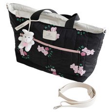 Ymmama Big Yum Bag 尿布包