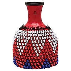 Tycoon FIBERGLASS 沙鈴 SMALL red 653175
