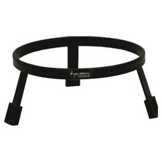 Tycoon 康加 SINGLE STAND BK 11吋 693322