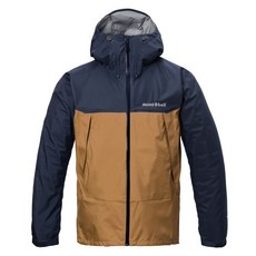 몽벨 남성용 썬더패스 자켓 J JBWJSMJA49