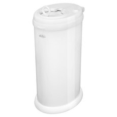 기저귀 쓰레기통