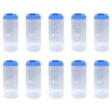 Living Family 營業用水滴水瓶