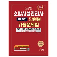 Book Sketch 2026 Check Up 消防設施管理師 第1次筆試 分章節歷屆試題集：收錄第5回~第25回 共21回份歷屆試題