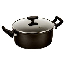 Swiss Diamond 電磁爐 DLX 雙耳鍋