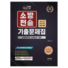 Book Sketch 2026 Check Up 消防升遷 消防戰術 歷屆試題集(25~20 最近6年考古題+復原題)