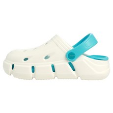 다이비프로 젤리쿠션 무중력 아쿠아 슬리퍼