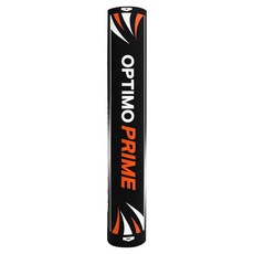 Optimo Prime 羽毛球