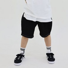 sonyun market Again 牛仔短褲