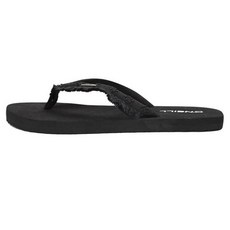 오닐 DITSY JACQUARD SANDALS OWSL6I237