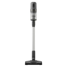 Electrolux 伊萊克斯 極適家居 600 無線吸塵器 EFP61713, 礫岩灰