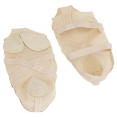 MARKETPIA 肚皮舞 舞蹈 芭蕾舞鞋