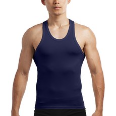 台灣 eXPONENT eMBRACE 2.0 Extreme Comfort 50支蘭精莫代爾居家背心
