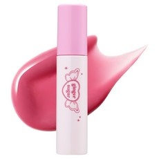 ETUDE 薑糖護唇精華, 1個