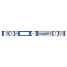 Empire 60cm 아이빔 레벨 수평기 129305528, 1개