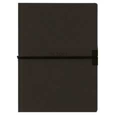 YANGJISA The Boss 日誌筆記本 S