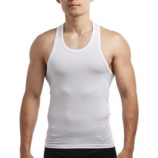 台灣 eXPONENT eMBRACE 2.0 Extreme Comfort 50支蘭精莫代爾居家背心