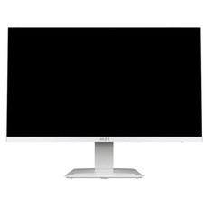 msi 微星 PRO 27" 商務 顯示器 WQHD IPS 白色 PRO MP273QW E14 HDMI 1ms 144Hz