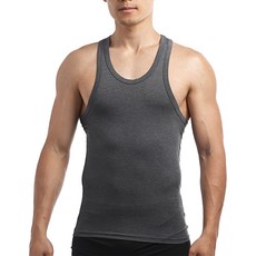 台灣 eXPONENT eMBRACE 2.0 Extreme Comfort 50支蘭精莫代爾居家背心