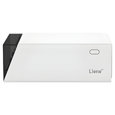 Liene Pixcut S1 全自動照片貼紙列印機, 1套, 1個裝
