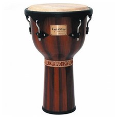 타이쿤 AR 젬베 615134, 1개, TJ-70 B HP BR