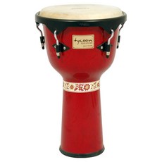 타이쿤 젬베 615141, 1개, TJ-73 B R