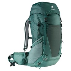 deuter FUTURA PRO 透氣網架背包 3401021