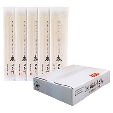 Hanayama Udon 鬼蜘蛛烏龍麵, 90g, 30個