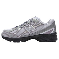 뉴발란스 NB740 운동화 U740