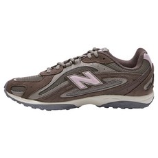 New Balance NB204 運動鞋 U204L