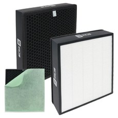 sangsanggram 三星空氣清淨機相容濾網